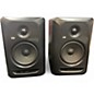 Used KRK ROKIT 5 G3 Powered Monitor thumbnail