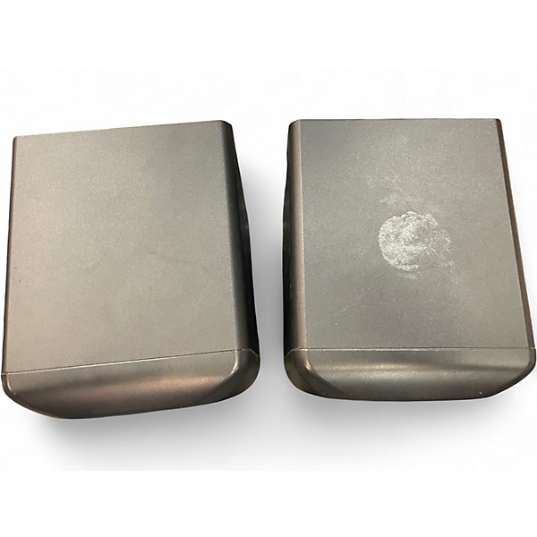 Used KRK ROKIT 5 G3 Powered Monitor