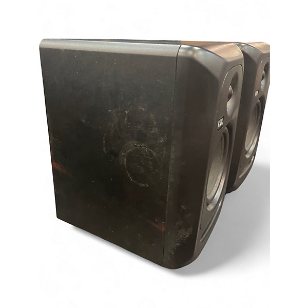 Used KRK ROKIT 5 G3 Powered Monitor