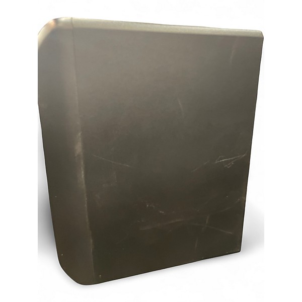 Used KRK ROKIT 5 G3 Powered Monitor