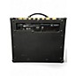 Used VOX Valvetronix VT15 15W 1x8 Guitar Combo Amp