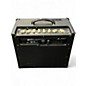 Used VOX Valvetronix VT15 15W 1x8 Guitar Combo Amp