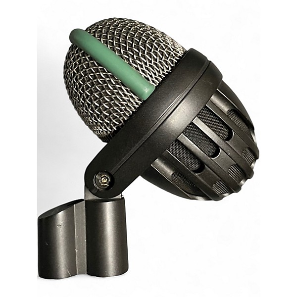 Used AKG D112 MkII Drum Microphone
