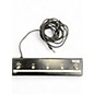 Used VOX VFS5 Vt14 Footswitch thumbnail
