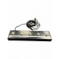 Used VOX VFS5 Vt14 Footswitch