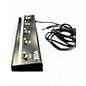 Used VOX VFS5 Vt14 Footswitch