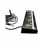 Used VOX VFS5 Vt14 Footswitch