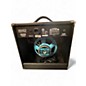 Used GAMMA G25 Guitar Combo Amp
