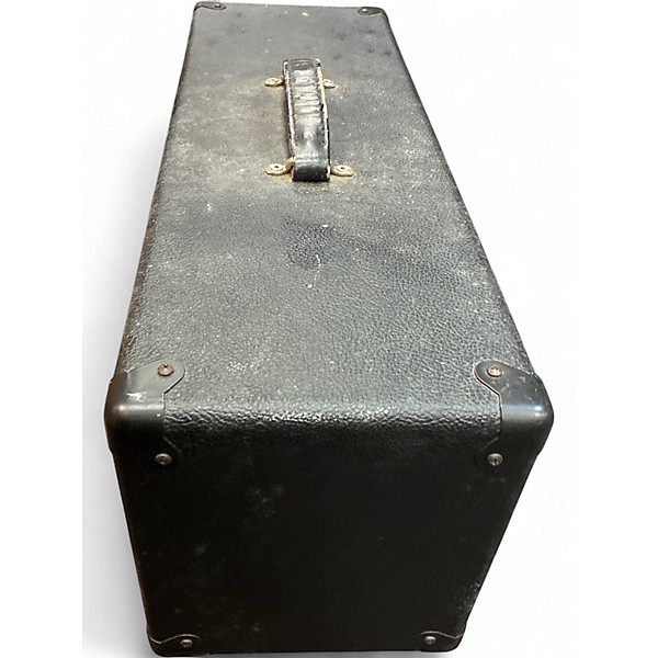 Used Krank rev1 Tube Guitar Amp Head