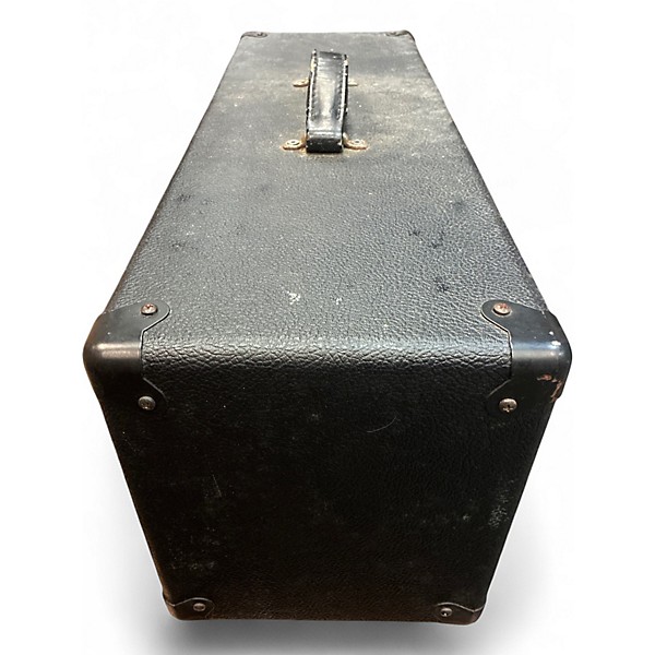 Used Krank rev1 Tube Guitar Amp Head