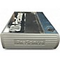Used PreSonus AUDIOBOX 44VSL Audio Interface