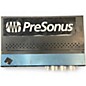 Used PreSonus AUDIOBOX 44VSL Audio Interface