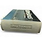 Used PreSonus AUDIOBOX 44VSL Audio Interface