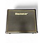 Used Blackstar HT5C 5W 1x10 Tube Guitar Combo Amp thumbnail