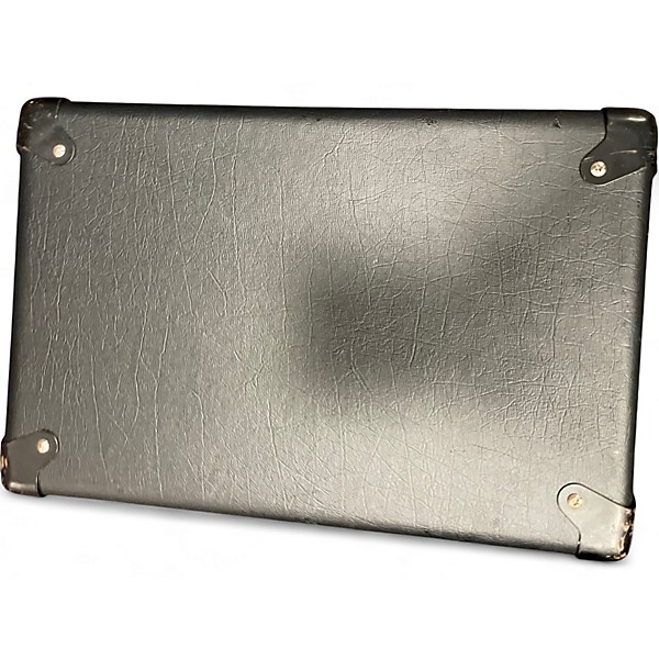 Used Blackstar HT5C 5W 1x10 Tube Guitar Combo Amp