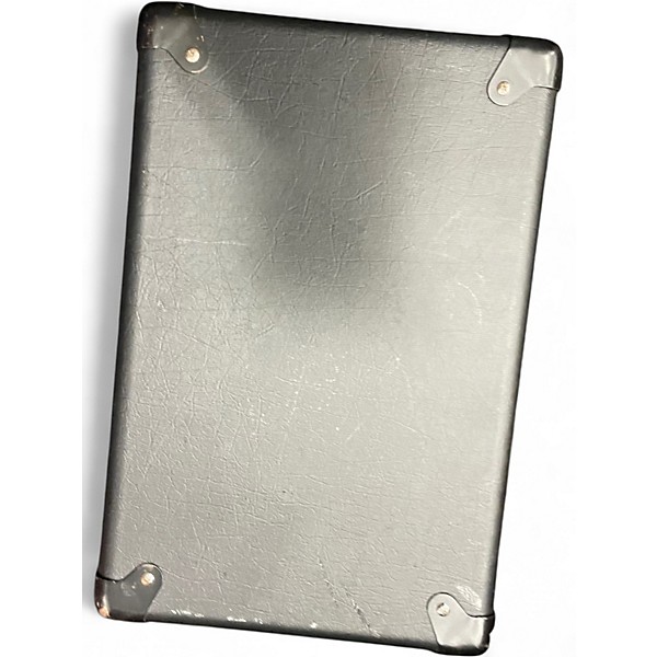 Used Blackstar HT5C 5W 1x10 Tube Guitar Combo Amp