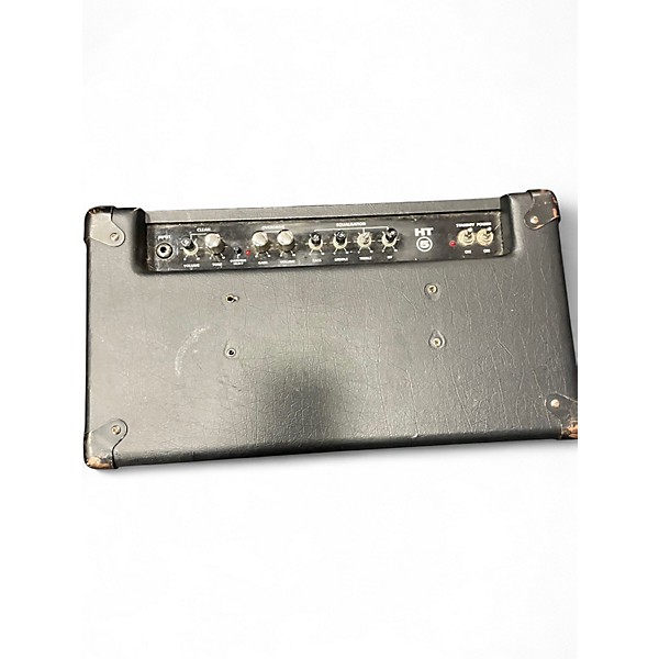 Used Blackstar HT5C 5W 1x10 Tube Guitar Combo Amp