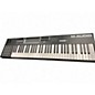 Used M-Audio CODE 61