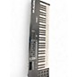 Used M-Audio CODE 61