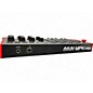 Used Akai Professional MPK Mini MIDI Controller