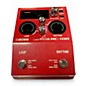 Used BOSS rc10r Pedal