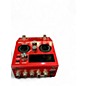 Used BOSS rc10r Pedal