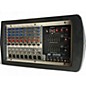 Used Peavey XR8300 Powered Mixer thumbnail