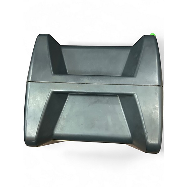 Used Peavey XR8300 Powered Mixer