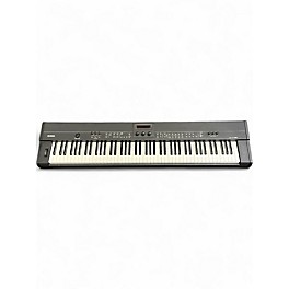 Used Yamaha CP50 88 Key Stage Piano