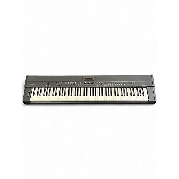 Used Yamaha CP50 88 Key Stage Piano