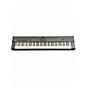 Used Yamaha CP50 88 Key Stage Piano thumbnail
