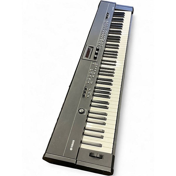 Used Yamaha CP50 88 Key Stage Piano