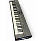 Used Yamaha CP50 88 Key Stage Piano