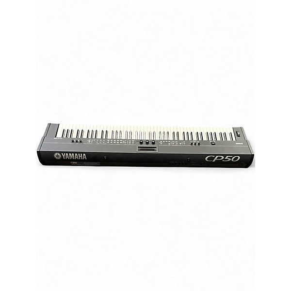 Used Yamaha CP50 88 Key Stage Piano