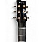 Used Enya x4 pro mini honeycomb carbon Acoustic Electric Guitar