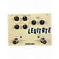 Used Sonicake Levitate Effect Pedal thumbnail