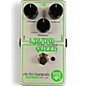 Used Electro-Harmonix Lizard Queen Effect Pedal thumbnail