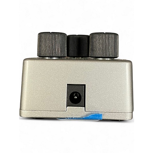 Used Electro-Harmonix Lizard Queen Effect Pedal