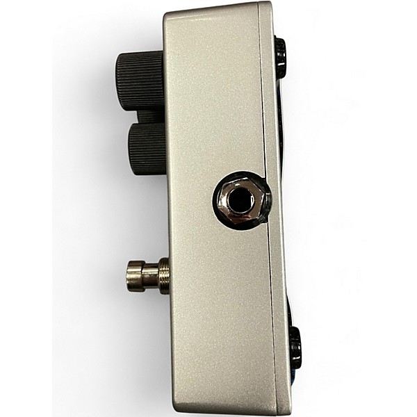 Used Electro-Harmonix Lizard Queen Effect Pedal