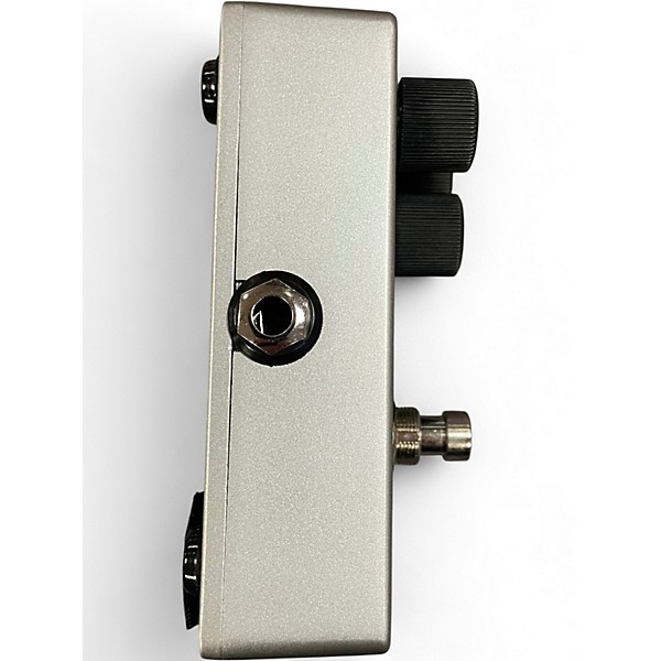 Used Electro-Harmonix Lizard Queen Effect Pedal