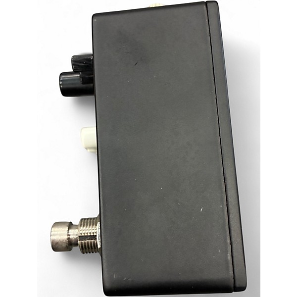 Used Electro-Harmonix Oceans 12 Effect Pedal