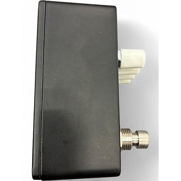 Used Electro-Harmonix Oceans 12 Effect Pedal