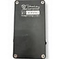 Used Keeley Filaments Effect Pedal