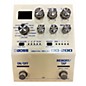 Used BOSS DD200 Digital Delay Effect Pedal thumbnail