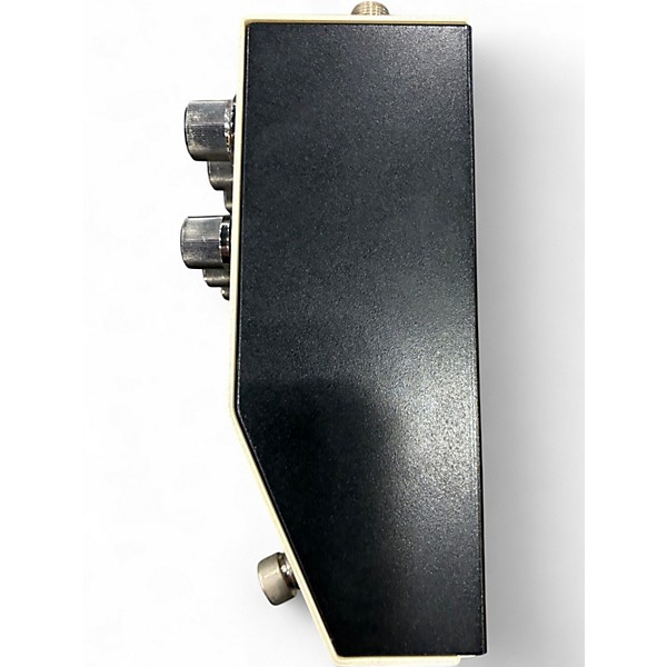 Used BOSS DD200 Digital Delay Effect Pedal