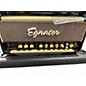 Used Egnater Rebel 20 20W Tube Guitar Amp Head thumbnail