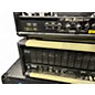 Used Egnater Rebel 20 20W Tube Guitar Amp Head