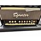 Used Egnater Rebel 20 20W Tube Guitar Amp Head