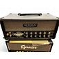 Used MESA/Boogie RECTO-VERB25 Tube Guitar Amp Head thumbnail
