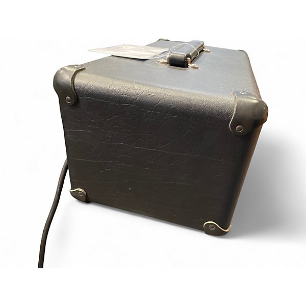 Used MESA/Boogie RECTO-VERB25 Tube Guitar Amp Head